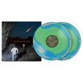 THE CALLOUS DAOBOYS ‘I DON'T WANT TO SEE YOU IN HEAVEN’ 2LP (Seattle Vinyl)