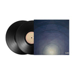 THE CONTORTIONIST 'INTRINSIC' 2LP (Black Vinyl)