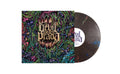 THE DEVIL WEARS PRADA ‘PLAGUES’ LP (Rainbow Road Vinyl)