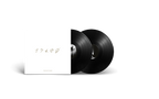 GEORGE MICHAEL 'THE FAITH TOUR' 2LP