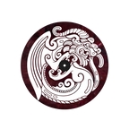 THE HU ‘HUN’ 2LP (Red Marble Vinyl)