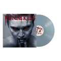 ICE NINE KILLS ‘THE PREDATOR BECOMES THE PREY’ LP (Limited Edition – Only 500 Made, Lapis Lazuli Vinyl)
