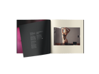 THE PRETTY RECKLESS 'GOING TO HELL' LP + BOOK (10th Anniversary, Beige Vinyl)