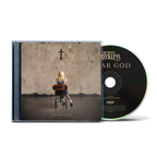 THE PRETTY RECKLESS 'DEAR GOD' SUPER BUNDLE