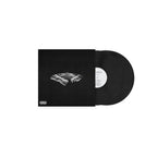 KENDRICK LAMAR 'TO PIMP A BUTTERFLY' 2LP (10th Anniversary Edition, Alternate Artwork)