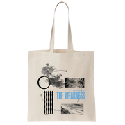 THE WEAKNESS 'WATER CYCLE' TOTE