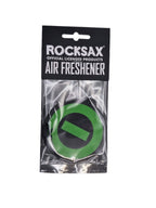 TYPE O NEGATIVE LOGO AIR FRESHENER