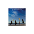 U2 'CARNAVAL DE LUZ' LP
