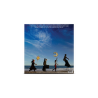 U2 'CARNAVAL DE LUZ' LP