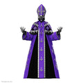 GHOST PAPA V PERPETUA ULTIMATES! FIGURE
