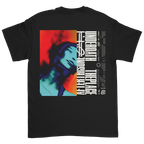 UNDEROATH THE PLACE AFTER THIS ONE T-SHIRT
