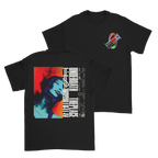 UNDEROATH THE PLACE AFTER THIS ONE T-SHIRT