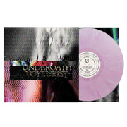 UNDEROATH 'VOYEURIST' LP (Flume Vinyl)