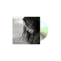 SARAH JAROSZ 'UNDERCURRENT' CD
