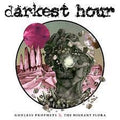 DARKEST HOUR ‘GODLESS PROPHETS AND THE MIGRANT FLORA' LP