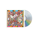 BILLY STRINGS 'HOME' CD