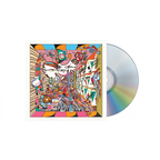 BILLY STRINGS 'HOME' CD