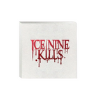 ICE NINE KILLS x REVOLVER: THE COMPLETE LP COLLECTION BOX SET