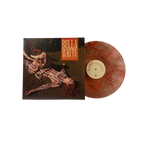 BELLA WHITE 'AMONG OTHER THINGS' LP (Black Vinyl)