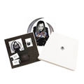 A PERFECT CIRCLE 'EAT THE ELEPHANT' DELUXE BOX SET