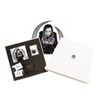 A PERFECT CIRCLE 'EAT THE ELEPHANT' DELUXE BOX SET