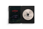 VIOLENT VIRA 'LOVER OF A GHOST FILM' DVD