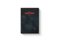 VIOLENT VIRA 'LOVER OF A GHOST FILM' DVD