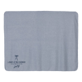 A Night At The Symphony Fleece Blanket