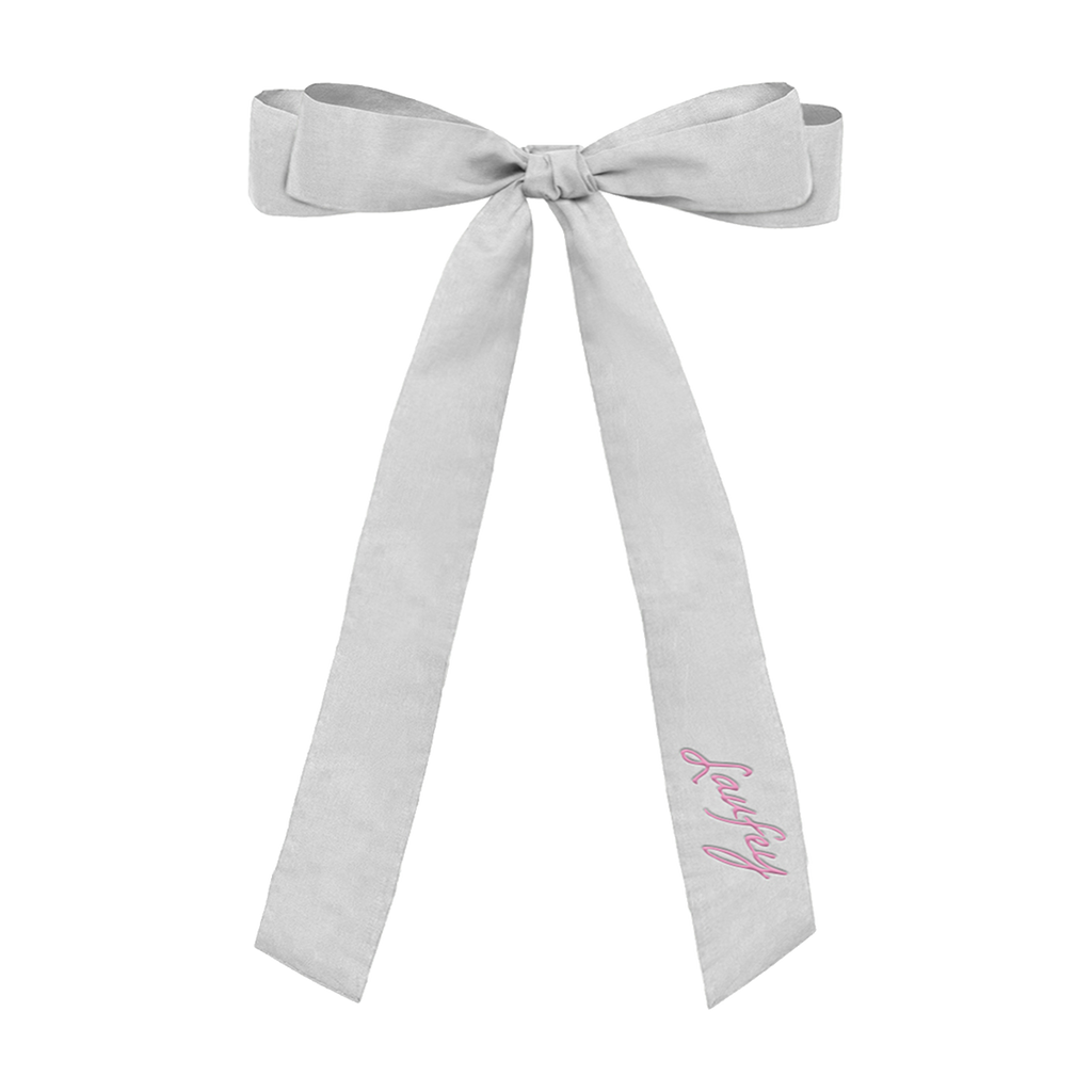 Signature Bow - Symphony Edition (set of two)