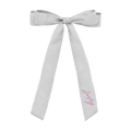 Signature Bow - Symphony Edition (set of two)