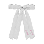 Signature Bow - Symphony Edition (set of two)
