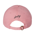 A Night At The Symphony Hat