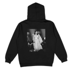 A Night At The Symphony Hooded Sweatshirt