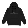 A Night At The Symphony Hooded Sweatshirt
