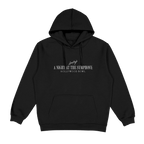 A Night At The Symphony Hooded Sweatshirt