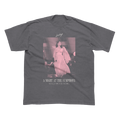 A Night At The Symphony T-shirt