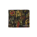 SLAYER - REIGN IN BLOOD - WALLET