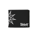 SLIPKNOT - WANYK STAR - WALLET