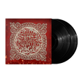WILCO 'CRUEL COUNTRY' 2LP