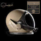 CLUTCH 'CLUTCH' 2LP (Collector's Series Vinyl)