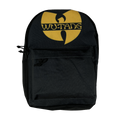 WU TANG - BACKPACK