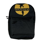 WU TANG - BACKPACK