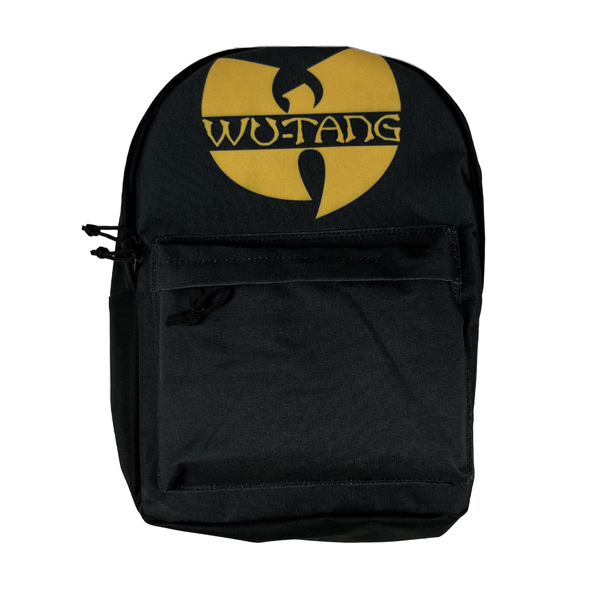 WU TANG - BACKPACK