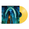 SOMNURI 'DESIDERIUM' LP (Yellow Vinyl)