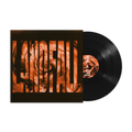 WAGE WAR ‘LANDFALL’ LP