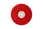 WEEZER 'COLORING BOOK SET' 6LP BOX SET (Color Vinyl)
