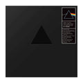 PINK FLOYD 'THE DARK SIDE OF THE MOON' DELUXE BOX SET (50th Anniversary)