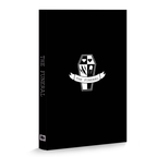 YUNGBLUD: THE FUNERAL GRAPHIC NOVEL - DELUXE EDITION