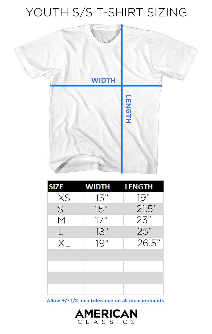 PINK FLOYD - WYWH HANDS YOUTH SHIRT