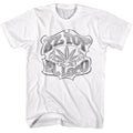 ZZ TOP - EL LOCO SHIRT